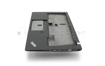 SM10M83922 original Lenovo Topcase black