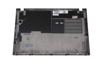 SM10N01558 original Lenovo Bottom Case black