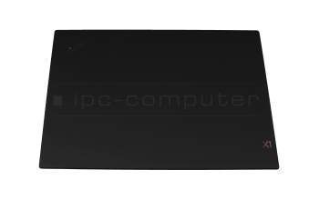 SM10Q60319 original Lenovo display-cover 35.6cm (14 Inch) black
