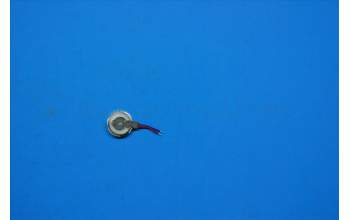 Lenovo SM78C01382 VIB;Coin;10G20L009910E;L10;LN