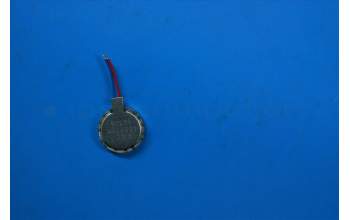 Lenovo SM78C04421 VIB;Linear;ELV1030A-W10;205HZ;AAC