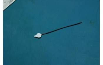 Lenovo SM78C04933 VIB;ELV1030A-W15-F1;205Hz;L83.5mm;AAC