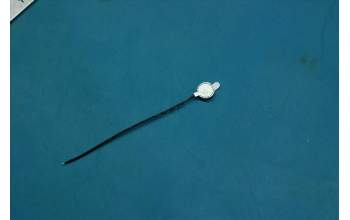 Lenovo SM78C04933 VIB;ELV1030A-W15-F1;205Hz;L83.5mm;AAC