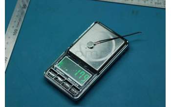 Lenovo SM78C05043 VIB_R;ELV1030A-W16-F1;205Hz;L71mm;AAC