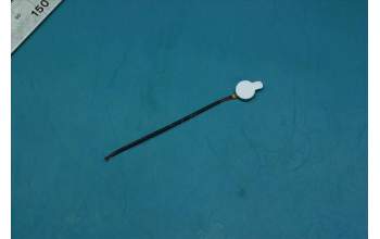 Lenovo SM78C05043 VIB_R;ELV1030A-W16-F1;205Hz;L71mm;AAC