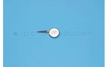 Lenovo SM79A462OH Vibration motor 10G20