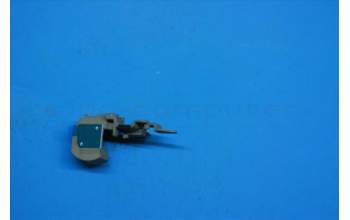 Lenovo SM88C02571 Blade3-10 PJ-Key-Frame N 10 MG DC NULL