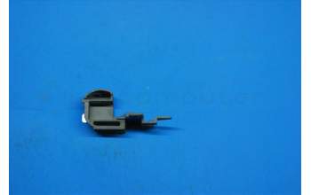 Lenovo SM88C02571 Blade3-10 PJ-Key-Frame N 10 MG DC NULL