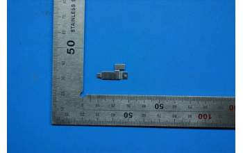 Lenovo SM88C02690 Blade3-10 Cam-CNT-FRAME Stainless_Steel