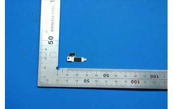 Lenovo SM88C02690 Blade3-10 Cam-CNT-FRAME Stainless_Steel