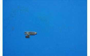 Lenovo SM88C02690 Blade3-10 Cam-CNT-FRAME Stainless_Steel