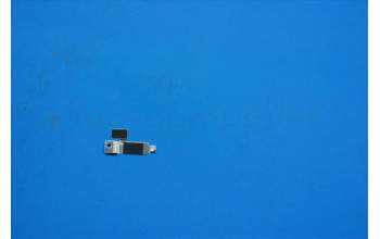 Lenovo SM88C02690 Blade3-10 Cam-CNT-FRAME Stainless_Steel