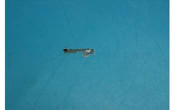 Lenovo SM88C04689 Yeti RF-SUS-Frame-L SUS 304 1/4H T=0.2