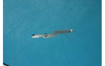 Lenovo SM88C04691 Yeti RF-SUS-Frame-R SUS 304 1/4H T=0.2