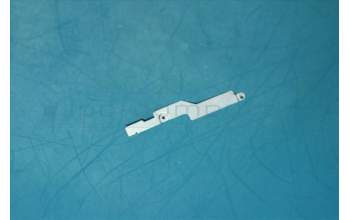 Lenovo SM88C04691 Yeti RF-SUS-Frame-R SUS 304 1/4H T=0.2