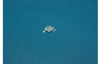 Lenovo SM88C04692 Yeti Earphone-SUS-Frame-R SUS 304 T=0.3