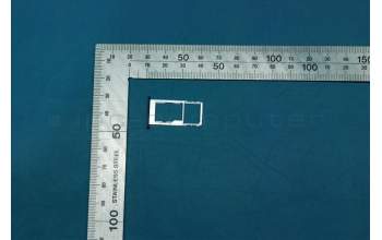 Lenovo SM88C04777 Yeti SIM TRAY MIM BLACK