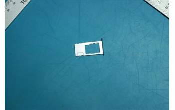 Lenovo SM88C05712 Yeti SIM TRAY(FOR WIFI) MIM BLK