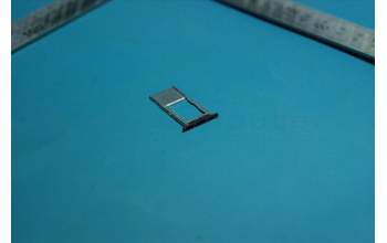 Lenovo SM88C05712 Yeti SIM TRAY(FOR WIFI) MIM BLK