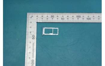 Lenovo SM88C07372 Phinny_SIM_TRAY(Grey)