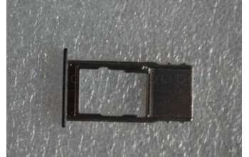 Lenovo SM88C18309 Yeti SIM TRAY(FOR WIFI) MIM BL-NEW