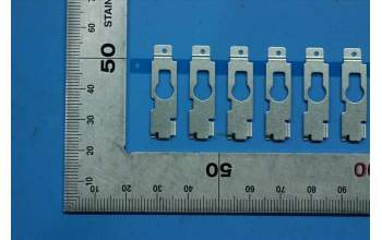 Lenovo SM88C20028 YB2_camera-steel_asm