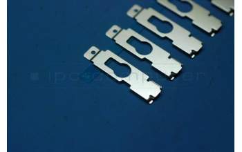 Lenovo SM88C20028 YB2_camera-steel_asm