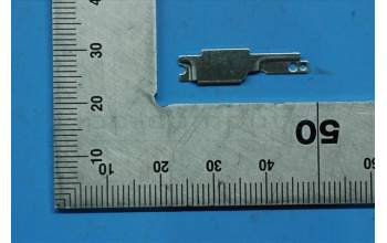 Lenovo SM88C20030 YB2_frame_usb