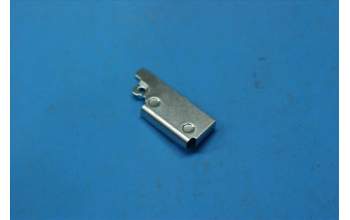 Lenovo SM88C20031 YB2_sheet_conn_rf_pcb