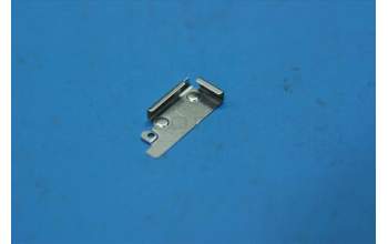 Lenovo SM88C20031 YB2_sheet_conn_rf_pcb