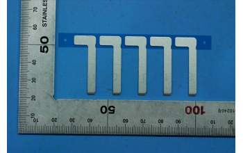 Lenovo SM88C20034 YB2_steel_conn_eink