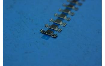 Lenovo SM88C20036 YB2_steel_batt_conn