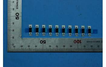 Lenovo SM88C20036 YB2_steel_batt_conn