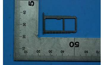 Lenovo SM88C20098 YB2 SIM TRAY