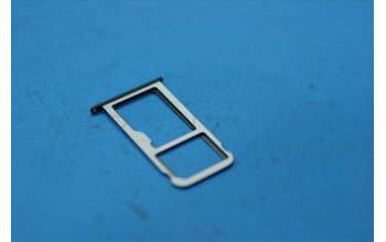 Lenovo SM88C20098 YB2 SIM TRAY