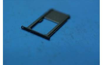 Lenovo SM88C21923 YB2 SIM TRAY (WIFI)