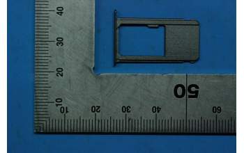 Lenovo SM88C21923 YB2 SIM TRAY (WIFI)