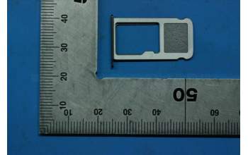 Lenovo SM88C21923 YB2 SIM TRAY (WIFI)