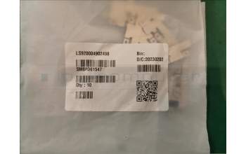 Lenovo SM88D61547 INCEP_FCAM_LIGHTSENSOR_STASM