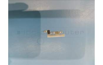 Lenovo SM88D61547 INCEP_FCAM_LIGHTSENSOR_STASM
