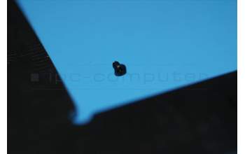 Lenovo SM89A44138 Screw &*5122523;Cross I 2.5*M1.4*2.5