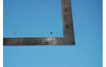 Lenovo SM89A44140 Screw &*5122520;F2.5*M1.4*3.8