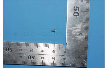 Lenovo SM89A44142 SCREW&*311397; IM1.4*F2.5*2.5
