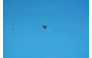 Lenovo SM89A44142 SCREW&*311397; IM1.4*F2.5*2.5