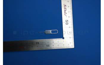 Lenovo SM89A6N1SD Card needle(MIM)