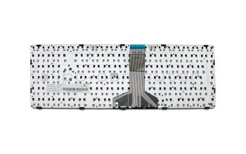 SN20K41578 original Lenovo keyboard DE (german) black/black matte