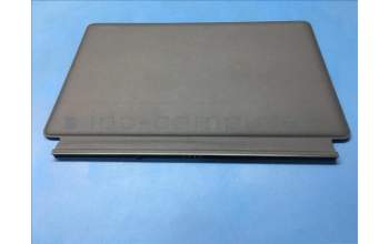 Lenovo SO28D47871 P11 Pro Gen2 US-Korean KB;Gray;TN