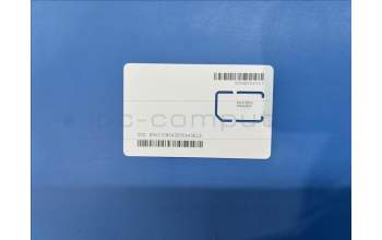 Lenovo SO28D52031 Dongde SIM Card;SLI5120P;M2M