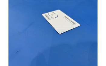 Lenovo SO28D52031 Dongde SIM Card;SLI5120P;M2M