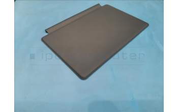 Lenovo SO28D57971 Tulip UK-Slovenian KB;Gray;TN